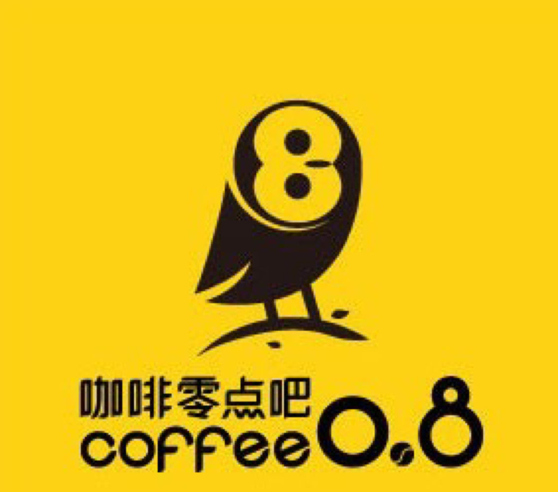 coffee0.8