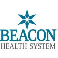 Beacon Health System, Inc.