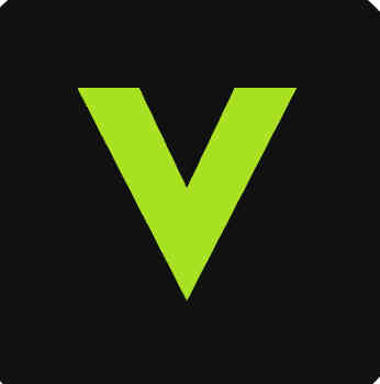 Vistraq