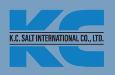 K.C. SALT INTERNATIONAL CO., LTD.