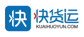KUAIHUOYUN.COM