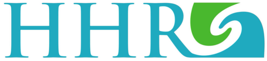 Hawaii Hand & Rehabilitation Services LLC