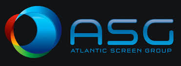 Atlantic Screen Group