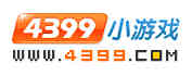 4399 Network