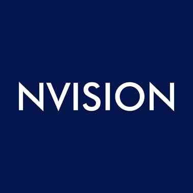 Nvision