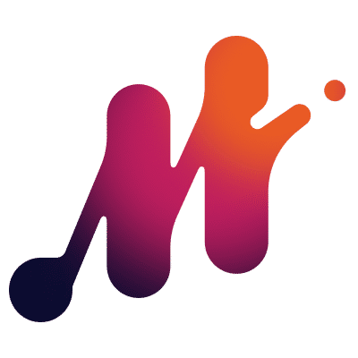 Marlee (Fingerprint For Success)