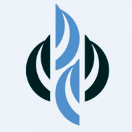 Physicians' Medical Center, LLC.