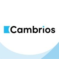 Cambrios Film Solutions Corporation