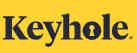 Keyhole.co