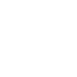 Chongqing Landai Powertrain