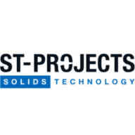 S.T. Projects B.V.
