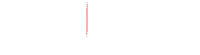 MHP Sellors LLP