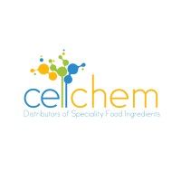 Cell-Chem