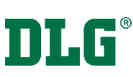 DLG
