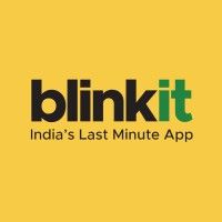 blinkit