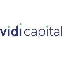 Vidi Capital