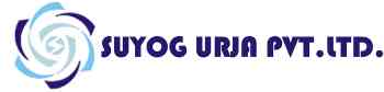 Suyog Urja