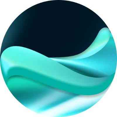 OpenLoop