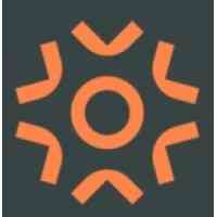 Portal Biotech