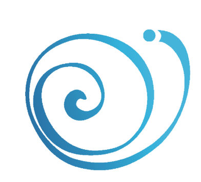 Botany Junction Medical