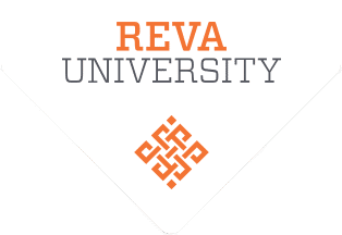 Reva University