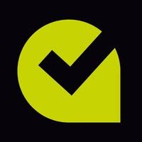 Laboratorio Analítico Agro Industrial SA