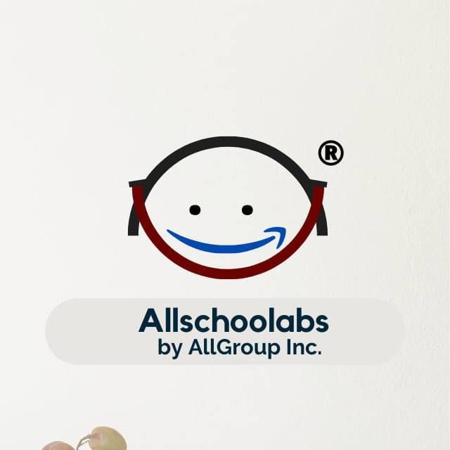 AllGroup Inc.