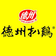 Dezhou Baji