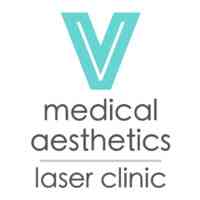 V Medical Aesthetics & Laser Clinic