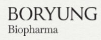 Boryung Biopharma
