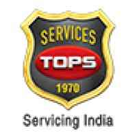 TopsGrup
