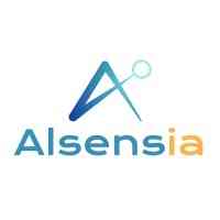 Alsensia