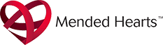 The Mended Hearts, Inc.