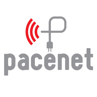 Broadband Pacenet