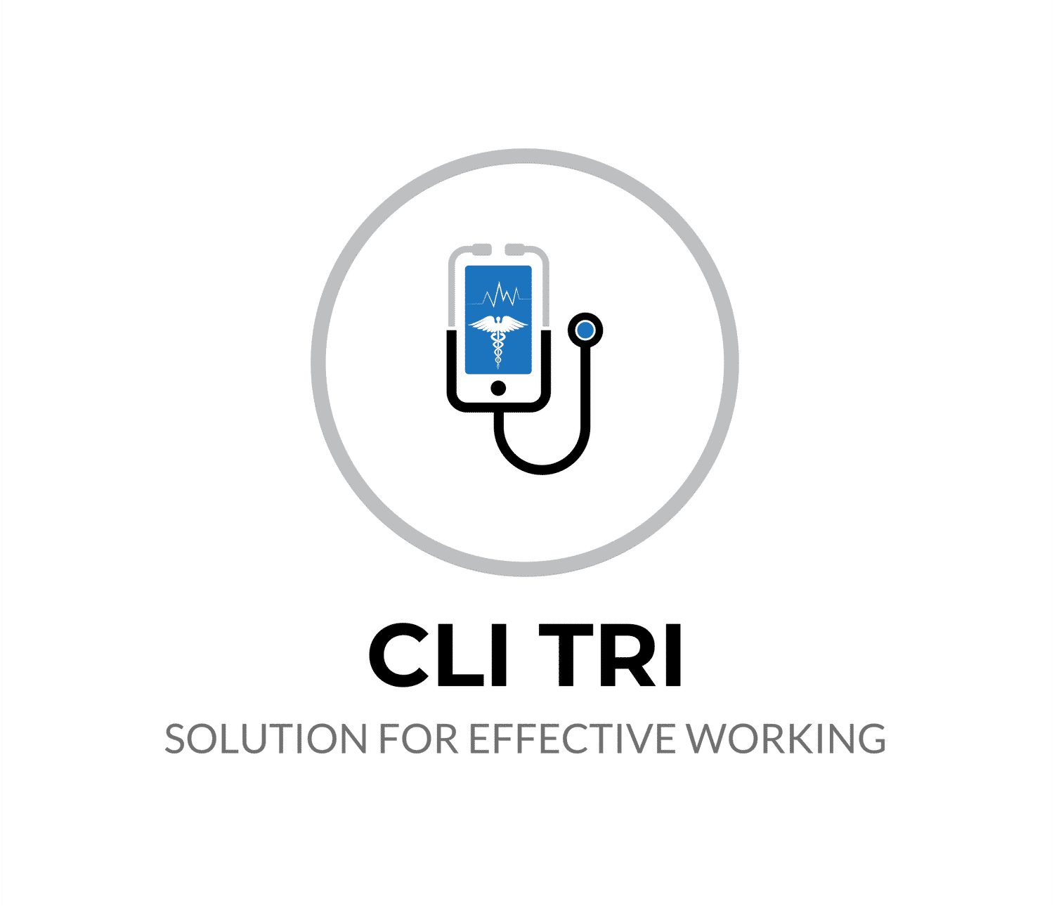 CLI TRI Solutions