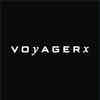VoyagerX
