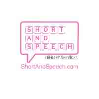Short And Speech Therapy Services, Inc.