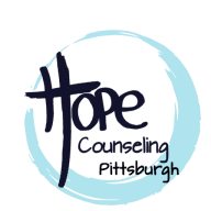 Hope Counseling Pittsburgh, LLC.