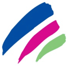 SIROMA LTD