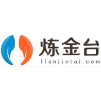 Lianjintai.com