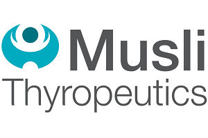 Musli Thyropeutics Ltd.