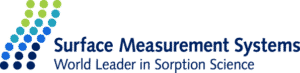 Surface Measurement Systems Ltd.