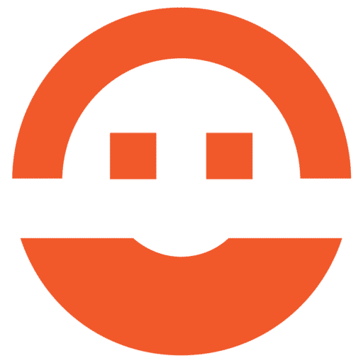 Cardo AI