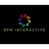 RPM Interactive