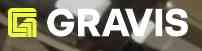 Gravis