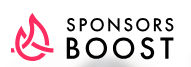 Sponsors Boost