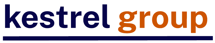 Kestrel Group