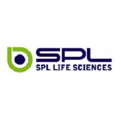 SPL Life Sciences