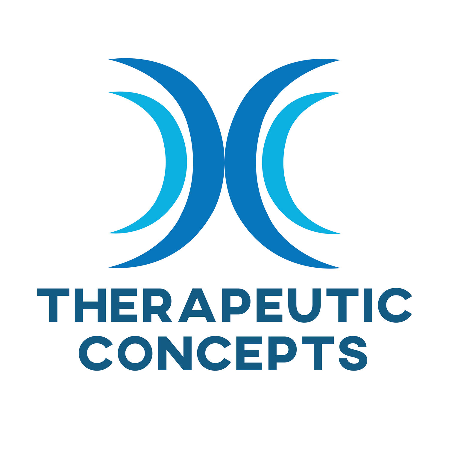 Therapeutic Concepts LLC