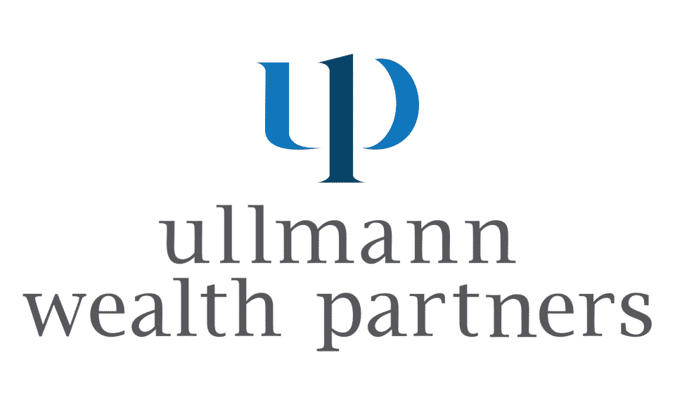 Ullmann Wealth Partners